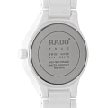 Часы Rado True Diamonds R27061902  фото 2