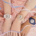 Часы Casio Baby-G BGA-280BA-2A фото 3