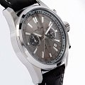 Часы Jacques Lemans Liverpool 1-2117Q фото 3