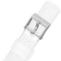 Часы Casio Vintage A168XESG-9AEF фото 7