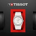 Часы Tissot PRX T137.410.17.011.00 фото 6
