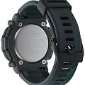 Часы Casio G-Shock GA-2200MFR-3A фото 4