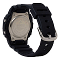 Часы Casio G-Shock GMD-S5600-1 фото 3