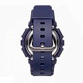 Часы Casio G-Shock GMA-S120MF-2A2 фото 4