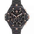 Часы Philipp Plein The Skull PWPRA0424