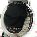 Часы Tissot Classic Dream T129.410.11.013.00 фото 11