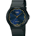 Часы Casio Collection MQ-76-2ALDF (MQ-76-2AL)
