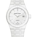 Часы Maurice Lacroix Aikon Automatic AI6007-CRM72-130-7