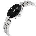 Часы Rado Coupole R22852703 фото 4