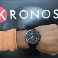 Часы Tissot T-Sport Quickster T095.417.36.057.02 фото 9