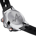 Часы Tissot Alpine On Board Automatic Chronograph T123.427.16.081.00 фото 6
