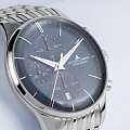 Часы Jacques Lemans London 1-2163H фото 4