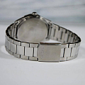 Часы Casio Collection MTP-1302PD-1A1 фото 5