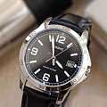 Часы Casio Collection MTP-V004L-1BUDF (MTP-V004L-1B) фото 9
