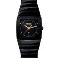 Часы Rado Sintra R13856172