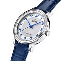 Часы Festina Solar F20660/1 фото 2