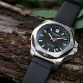 Часы Victorinox I.N.O.X. 241737 фото 5