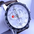 Часы Tissot SuperSport Chrono T125.617.16.031.00 фото 9