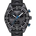 Часы Tissot PRS 516 Chronograph T100.417.37.201.00