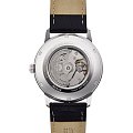 Часы Orient Classic Automatic RA-AC0F05B фото 8