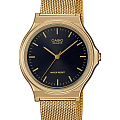 Часы Casio Collection MQ-24MG-1EEF