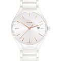 Часы Rado True R27240102