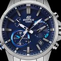 Часы Casio Edifice EQB-700D-2A фото 4
