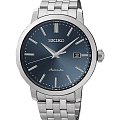 Часы Seiko Conceptual Series Dress SRPA25K1