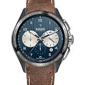 Часы Rado Hyperchrome Tennis Automatic Chronograph R32022105