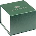 Часы Greenwich Navigator GW 053.16.46 фото 2