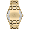 Часы Beverly Hills Polo Club BP3571C.120 фото 3