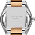 Часы Lee Cooper LC07970.530 фото 3