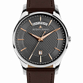 Часы Jacques Lemans London 1-2193D