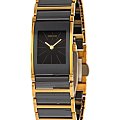 Часы Rado Integral R20789162
