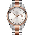 Часы Rado Hyperchrome Automatic R32980112