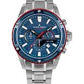 Часы Jacques Lemans Liverpool 1-2141F