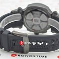 Часы Tissot T-Race Chronograph T115.417.37.061.03 фото 8