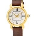 Часы Seiko Conceptual Series Dress SUR500P1