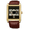 Часы Orient ERAP003C (FERAP003C)