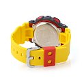 Часы Casio G-Shock GMA-S110Y-9A фото 3