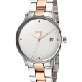 Часы Rado Coupole R22864722 фото 5
