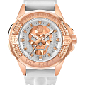 Часы Philipp Plein The Skull PWAAA2224