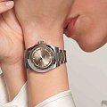 Часы Longines Conquest L3.430.4.62.6 фото 5