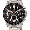 Часы Casio Edifice EFV-570D-1AVUEF