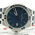 Часы Maurice Lacroix Aikon Date AI1008-SS001-430-1 фото 4