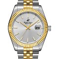 Часы Beverly Hills Polo Club BP3018X.230