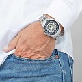 Часы Festina Automatic F20630/2 фото 4