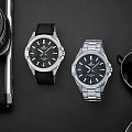 Часы Casio Edifice EFR-S107D-1AVUEF фото 7