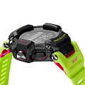 Часы Casio G-Shock GBD-H2000-1A9DR (GBD-H2000-1A9ER) фото 4