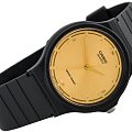 Часы Casio Collection MQ-76-9ALDF (MQ-76-9AL) фото 7